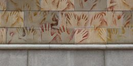 into-the-future-of-work_thumb-1