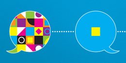 feature_thumb_breaking-down-barriers