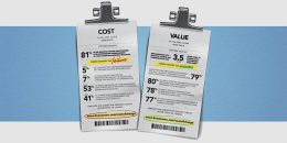 feature_thumb_cost-vs-value