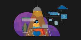 feature_thumb_five-trends-that-will-impact-internal-digital-communications