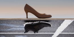 feature_thumb_hit-the-ground-running