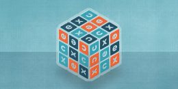 feature_thumb_solving-experience