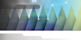 feature_thumb_the-business-leaders-guide-to-change