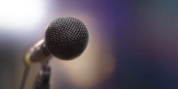 feature_thumb_the-role-of-communication-in-leadership-transition