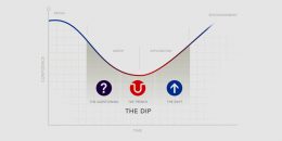 feature_thumb_when-i-dip-you-dip